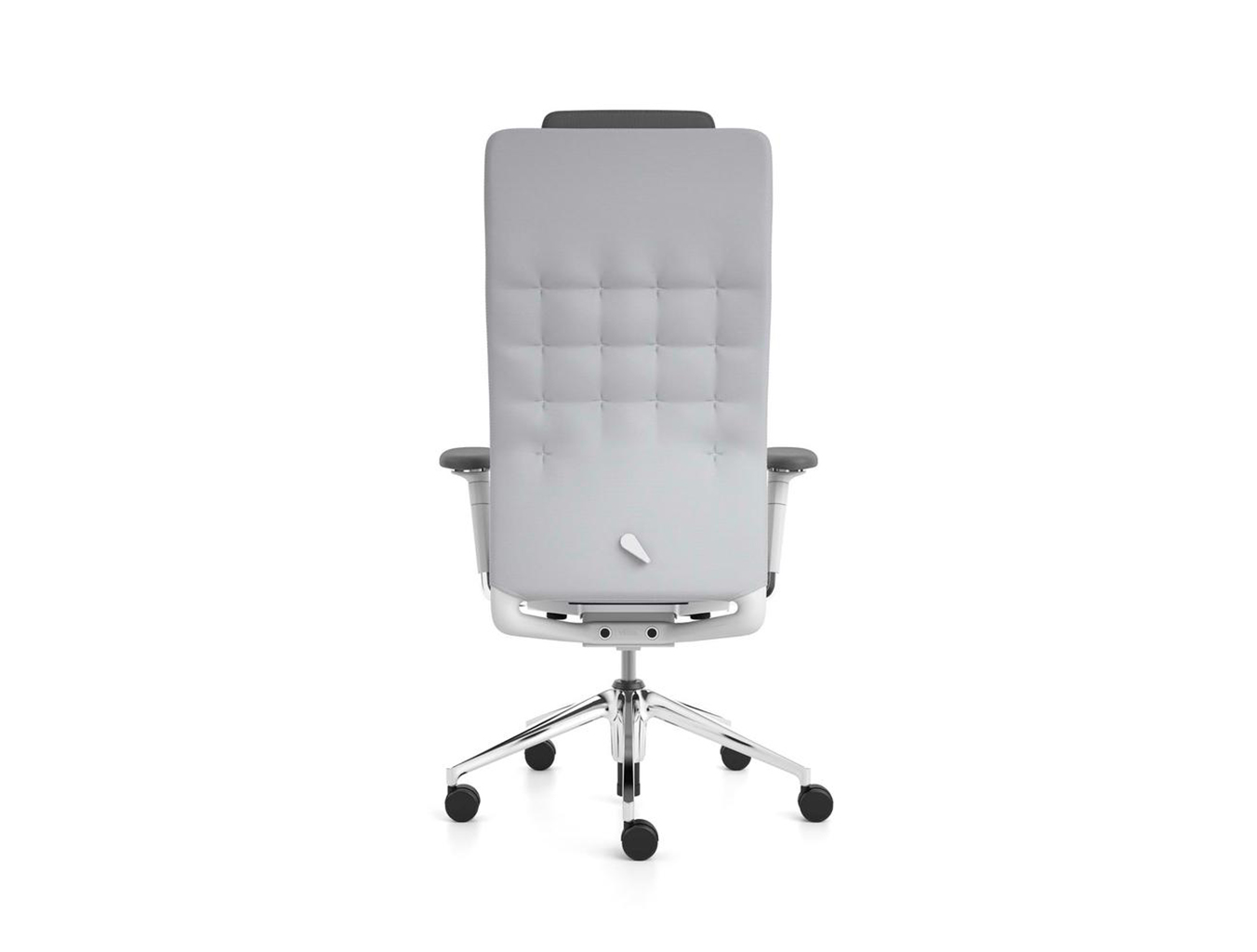 办公椅|现代真皮中班椅|办公火狐官方网站|火狐HUOHU（中国）火狐官方网站|ID Trim 大班椅