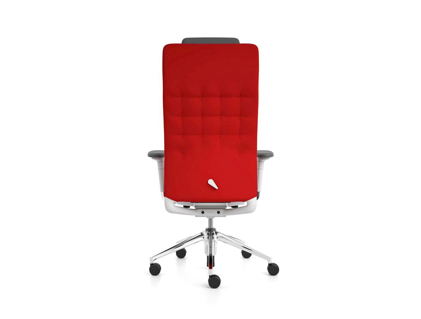 办公椅|现代真皮中班椅|办公火狐官方网站|火狐HUOHU（中国）火狐官方网站|ID Trim 大班椅