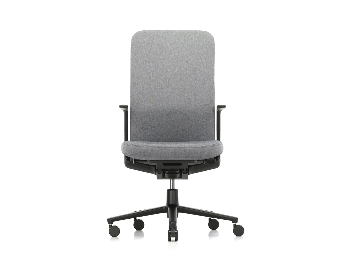 办公椅|现代真皮中班椅|办公火狐官方网站|火狐HUOHU（中国）火狐官方网站|太平洋中班椅