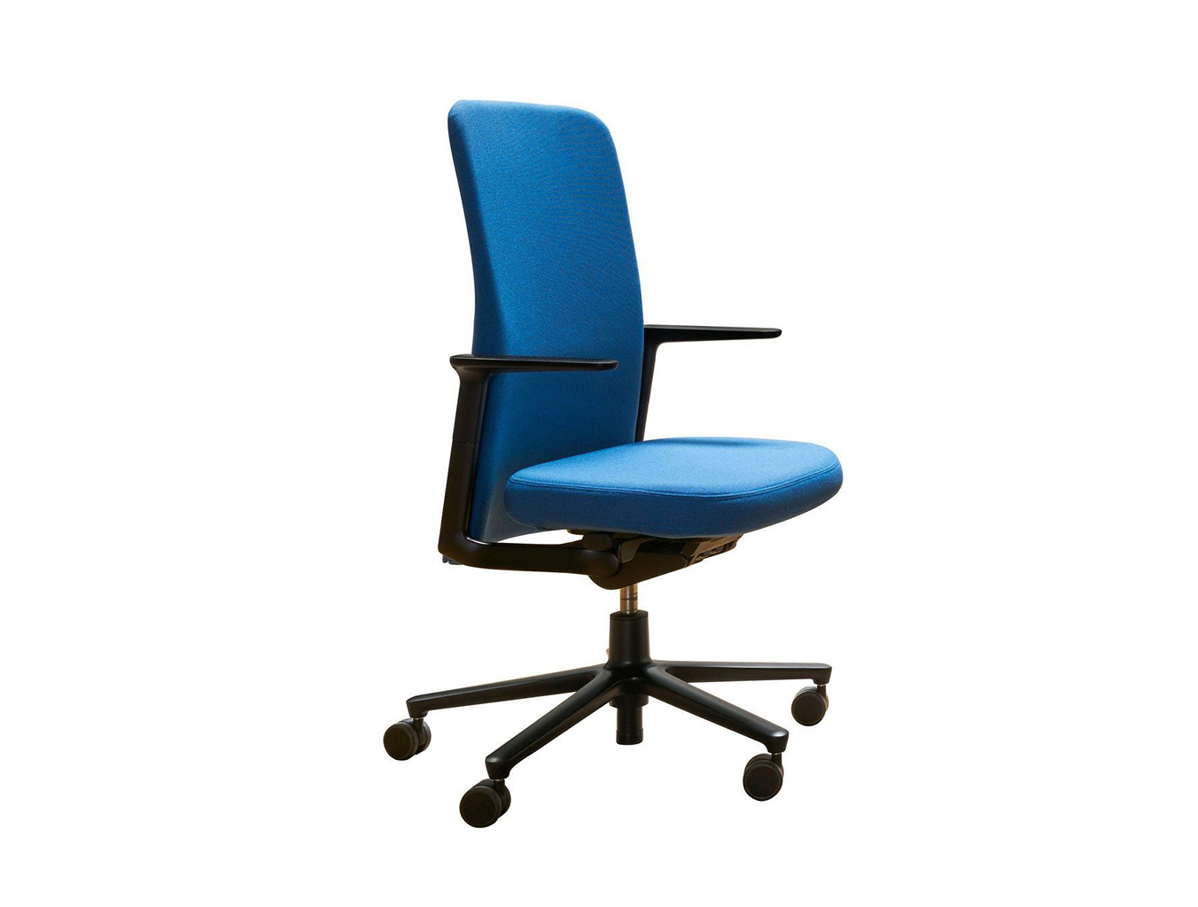 办公椅|现代真皮中班椅|办公火狐官方网站|火狐HUOHU（中国）火狐官方网站|太平洋中班椅