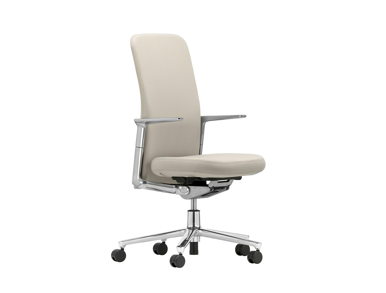 办公椅|现代真皮中班椅|办公火狐官方网站|火狐HUOHU（中国）火狐官方网站|太平洋中班椅