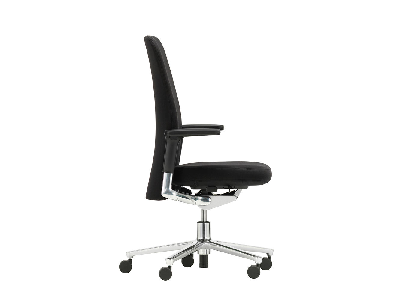 办公椅|现代真皮中班椅|办公火狐官方网站|火狐HUOHU（中国）火狐官方网站|太平洋中班椅