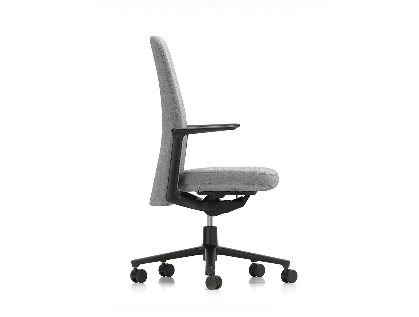 办公椅|现代真皮中班椅|办公火狐官方网站|火狐HUOHU（中国）火狐官方网站|太平洋中班椅