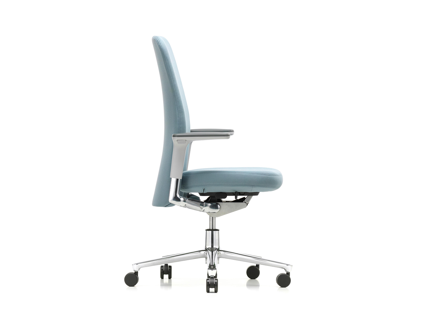 办公椅|现代真皮中班椅|办公火狐官方网站|火狐HUOHU（中国）火狐官方网站|太平洋中班椅