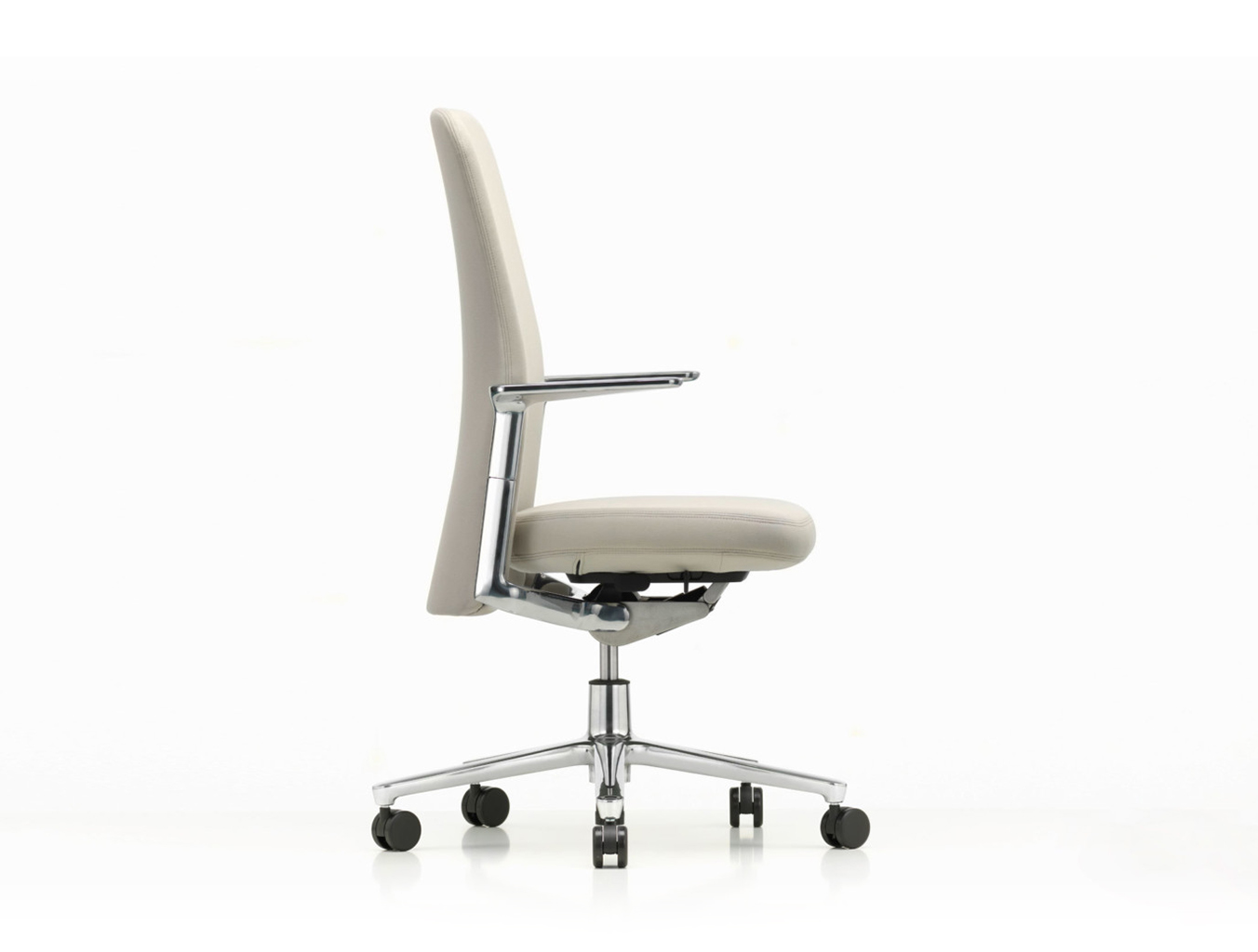 办公椅|现代真皮中班椅|办公火狐官方网站|火狐HUOHU（中国）火狐官方网站|太平洋中班椅