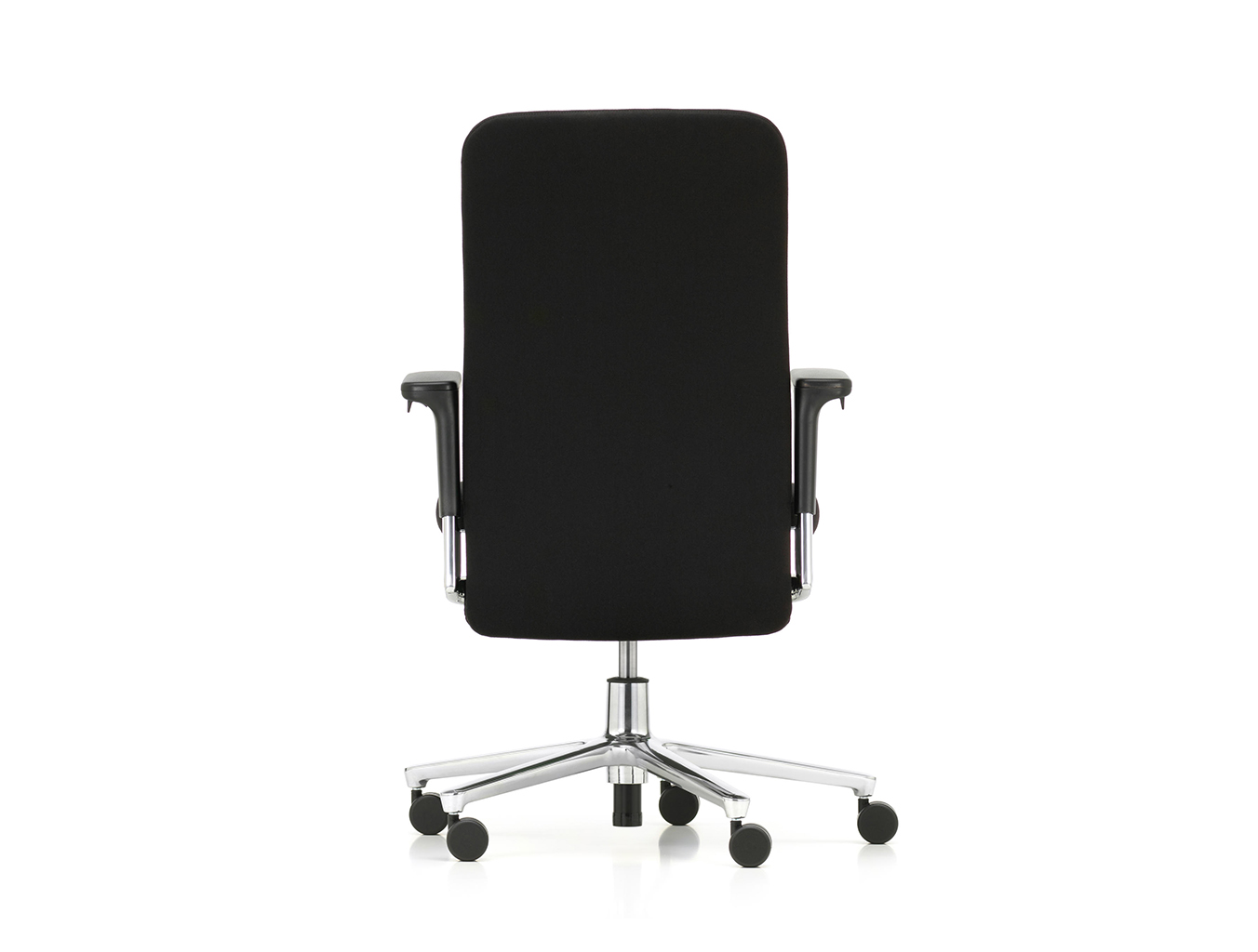 办公椅|现代真皮中班椅|办公火狐官方网站|火狐HUOHU（中国）火狐官方网站|太平洋中班椅