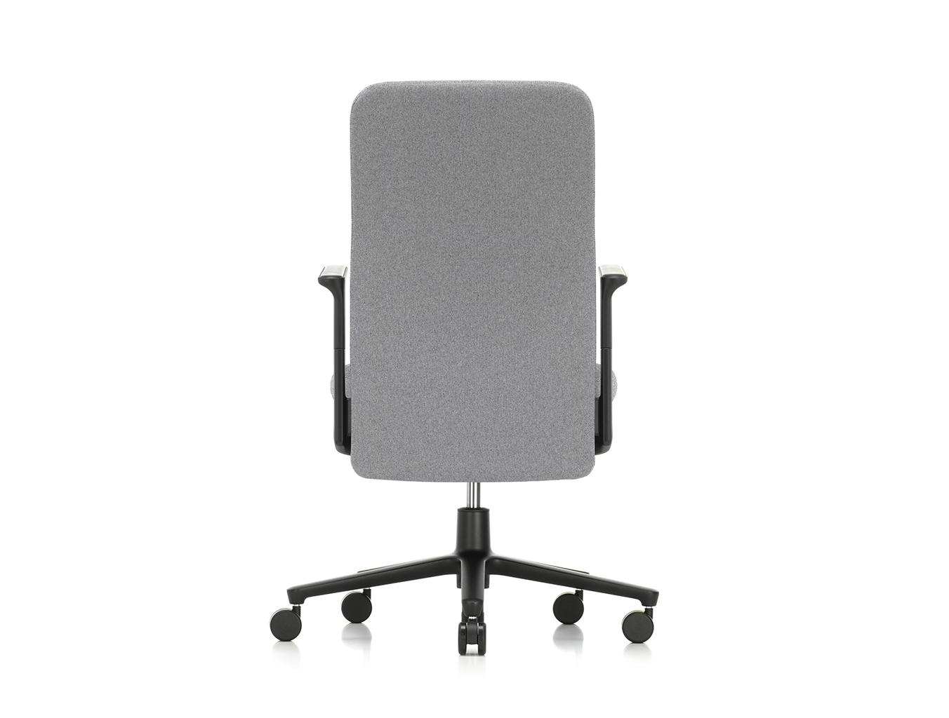 办公椅|现代真皮中班椅|办公火狐官方网站|火狐HUOHU（中国）火狐官方网站|太平洋中班椅