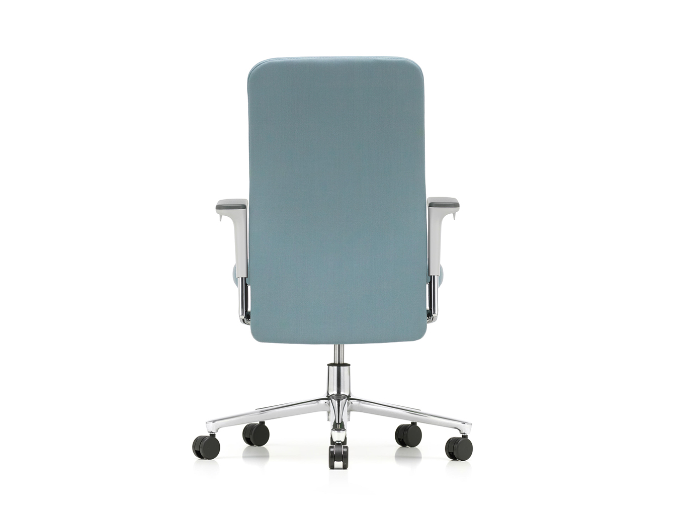 办公椅|现代真皮中班椅|办公火狐官方网站|火狐HUOHU（中国）火狐官方网站|太平洋中班椅