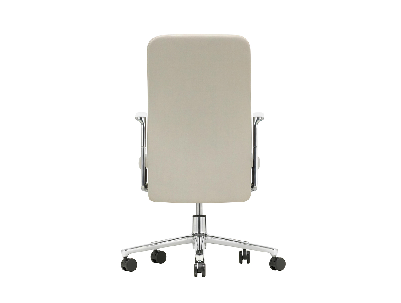 办公椅|现代真皮中班椅|办公火狐官方网站|火狐HUOHU（中国）火狐官方网站|太平洋中班椅