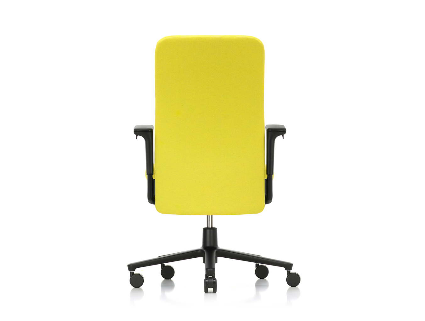 办公椅|现代真皮中班椅|办公火狐官方网站|火狐HUOHU（中国）火狐官方网站|太平洋中班椅