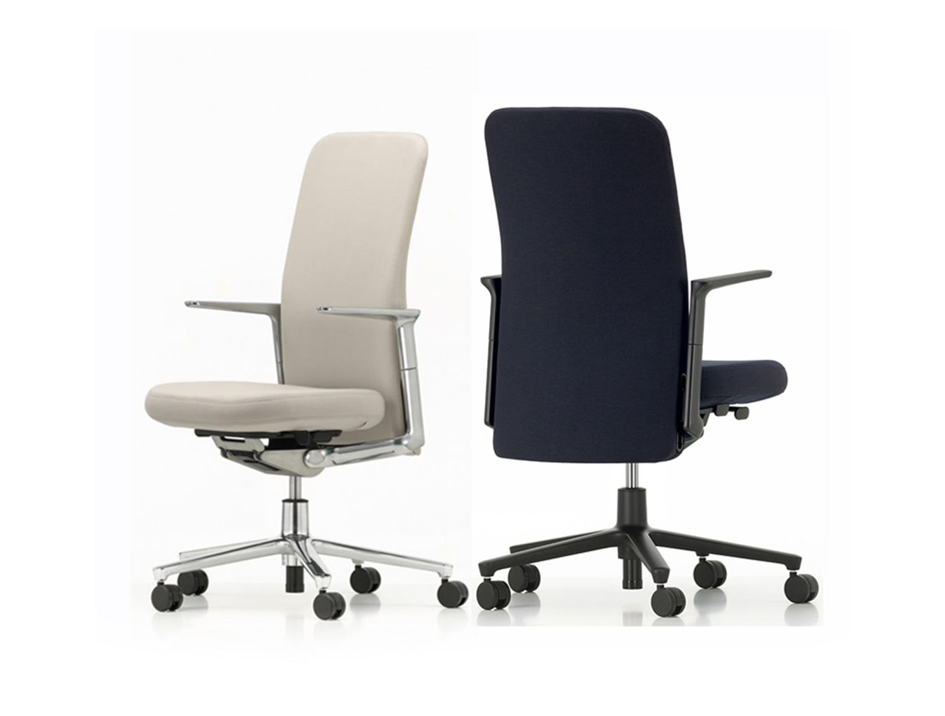 办公椅|现代真皮中班椅|办公火狐官方网站|火狐HUOHU（中国）火狐官方网站|太平洋中班椅