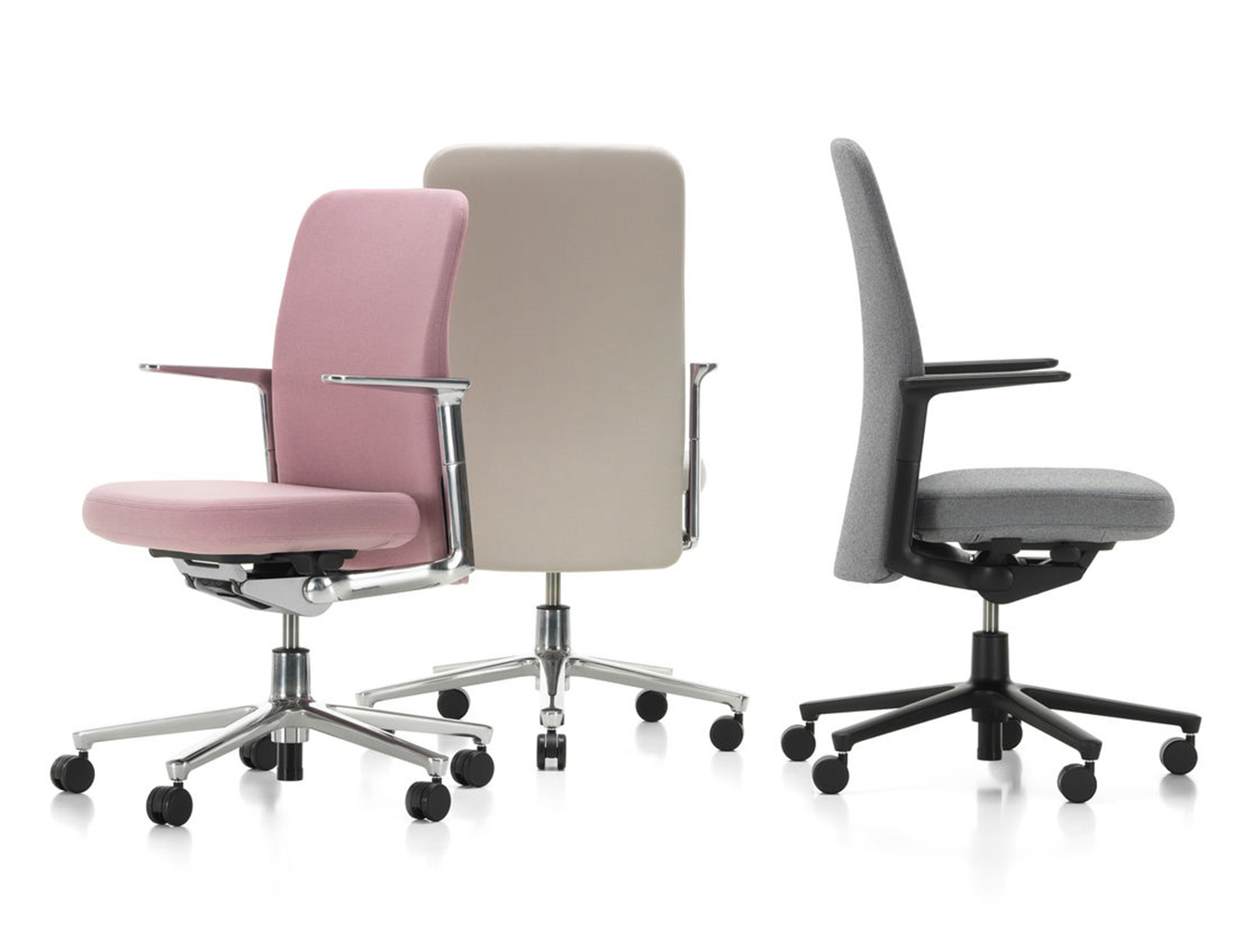 办公椅|现代真皮中班椅|办公火狐官方网站|火狐HUOHU（中国）火狐官方网站|太平洋中班椅