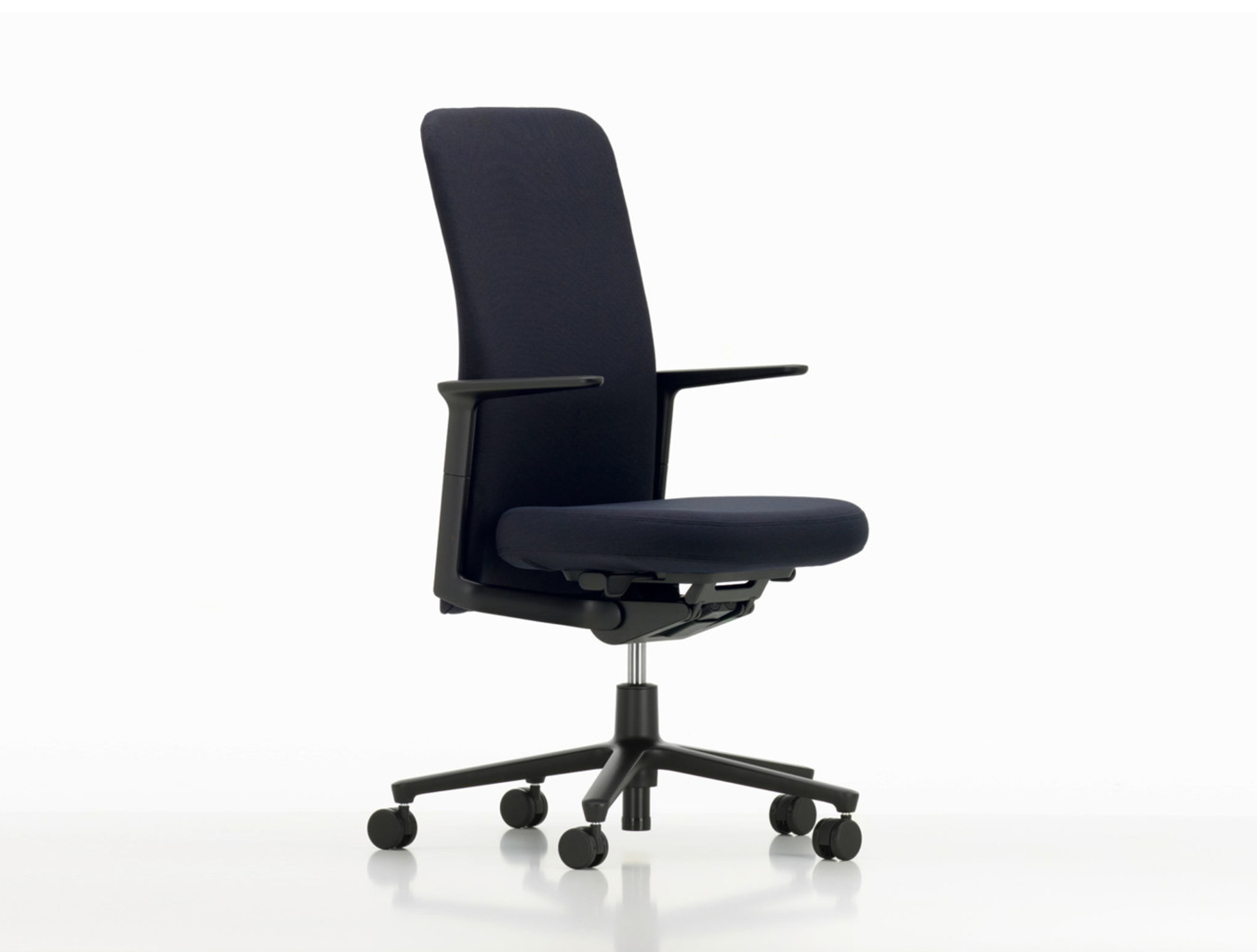 办公椅|现代真皮中班椅|办公火狐官方网站|火狐HUOHU（中国）火狐官方网站|太平洋中班椅