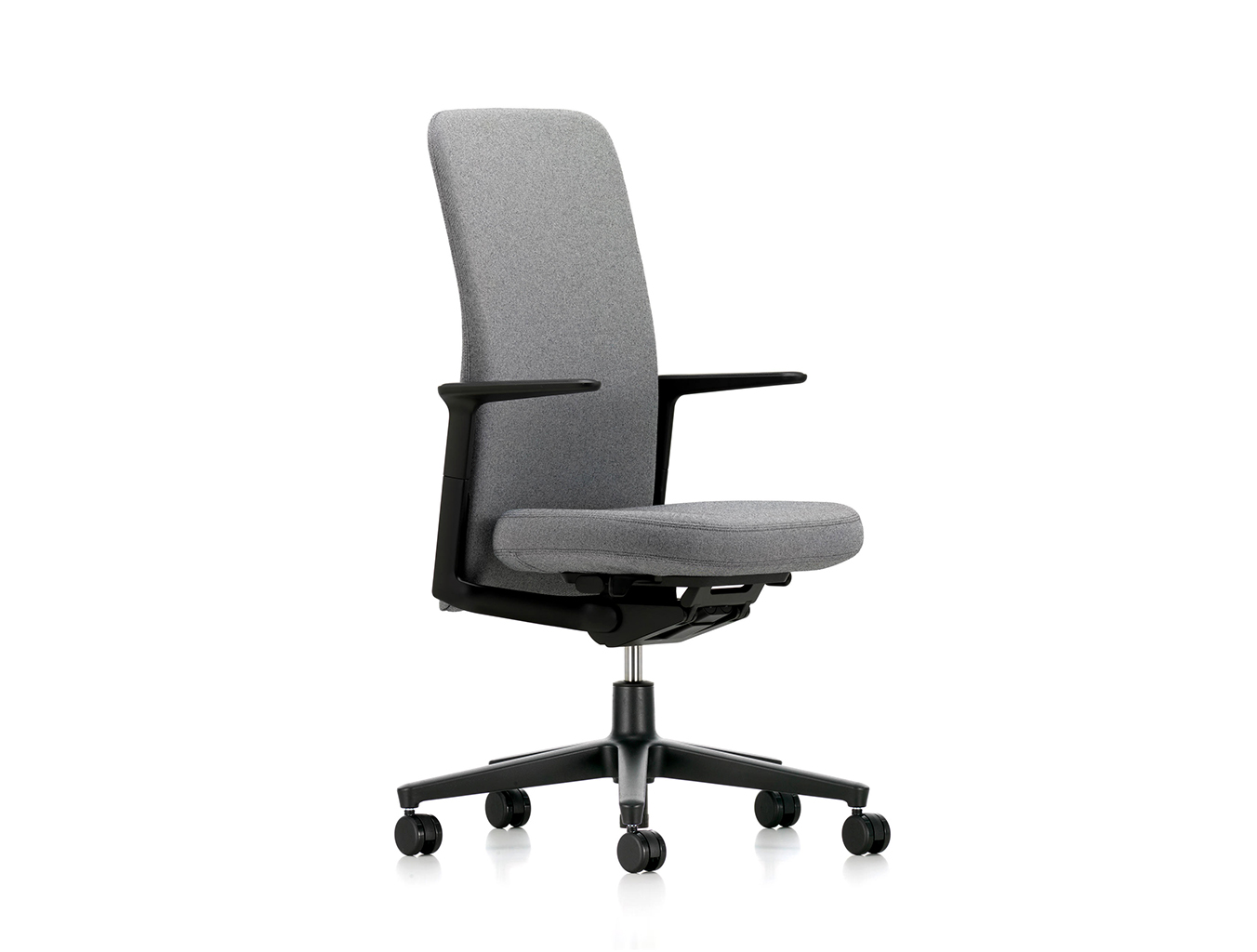 办公椅|现代真皮中班椅|办公火狐官方网站|火狐HUOHU（中国）火狐官方网站|太平洋中班椅