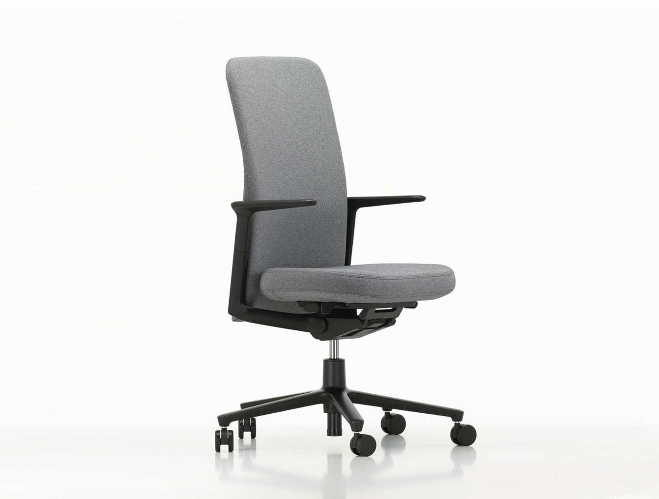 办公椅|现代真皮中班椅|办公火狐官方网站|火狐HUOHU（中国）火狐官方网站|太平洋中班椅