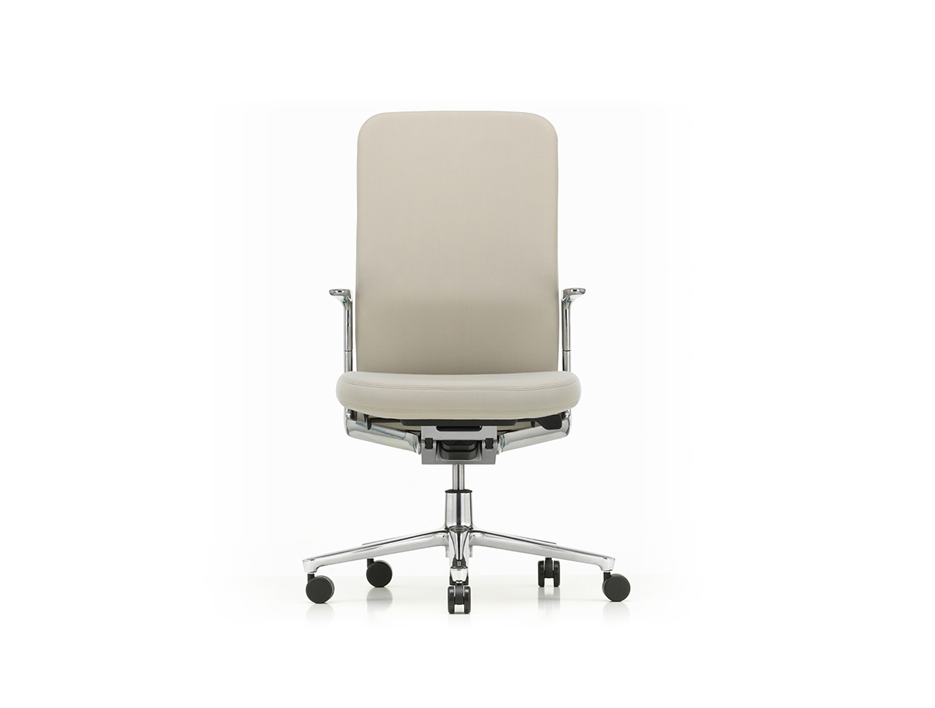 办公椅|布面职员椅|办公火狐官方网站|火狐HUOHU（中国）火狐官方网站|太平洋职员椅