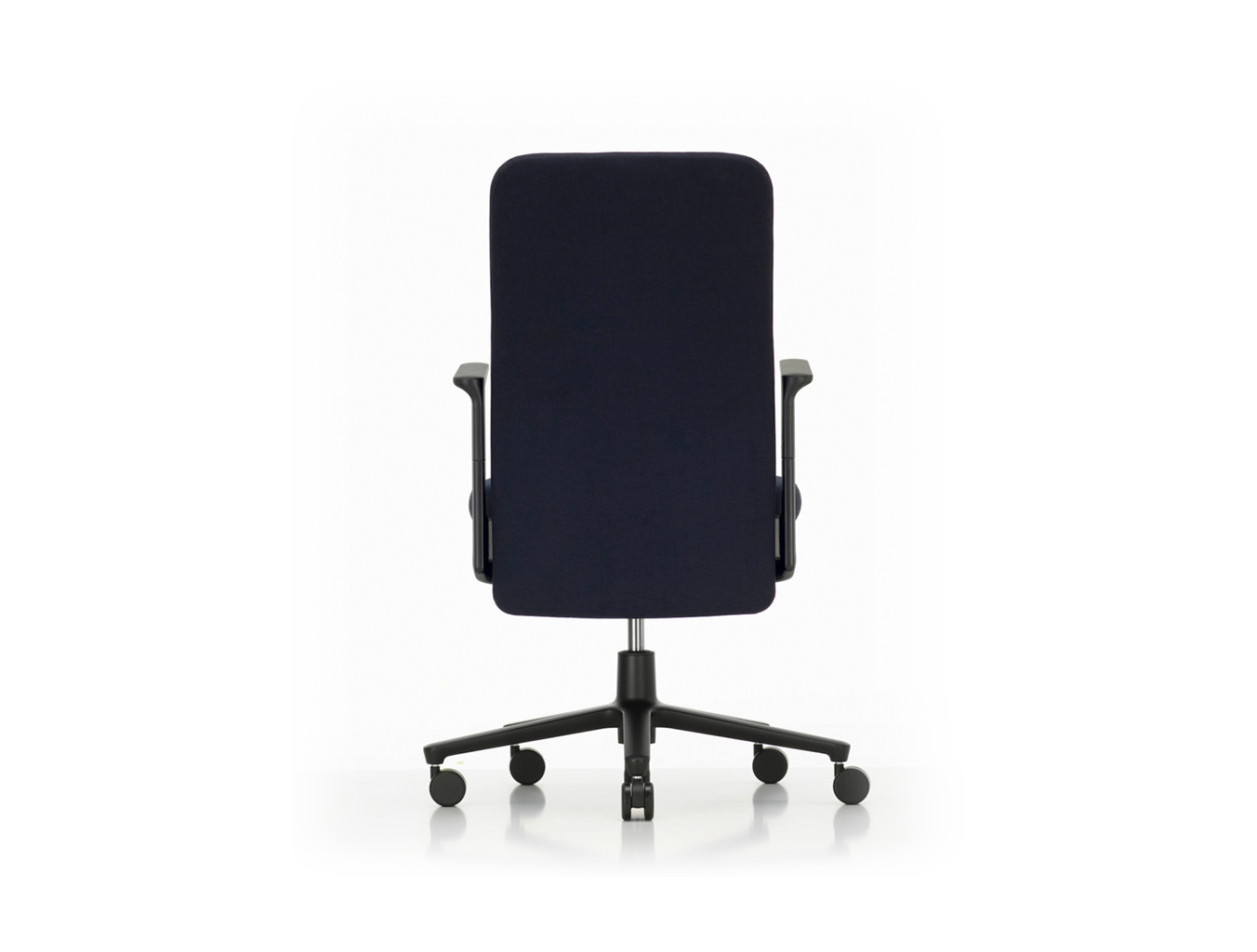 办公椅|布面职员椅|办公火狐官方网站|火狐HUOHU（中国）火狐官方网站|太平洋职员椅