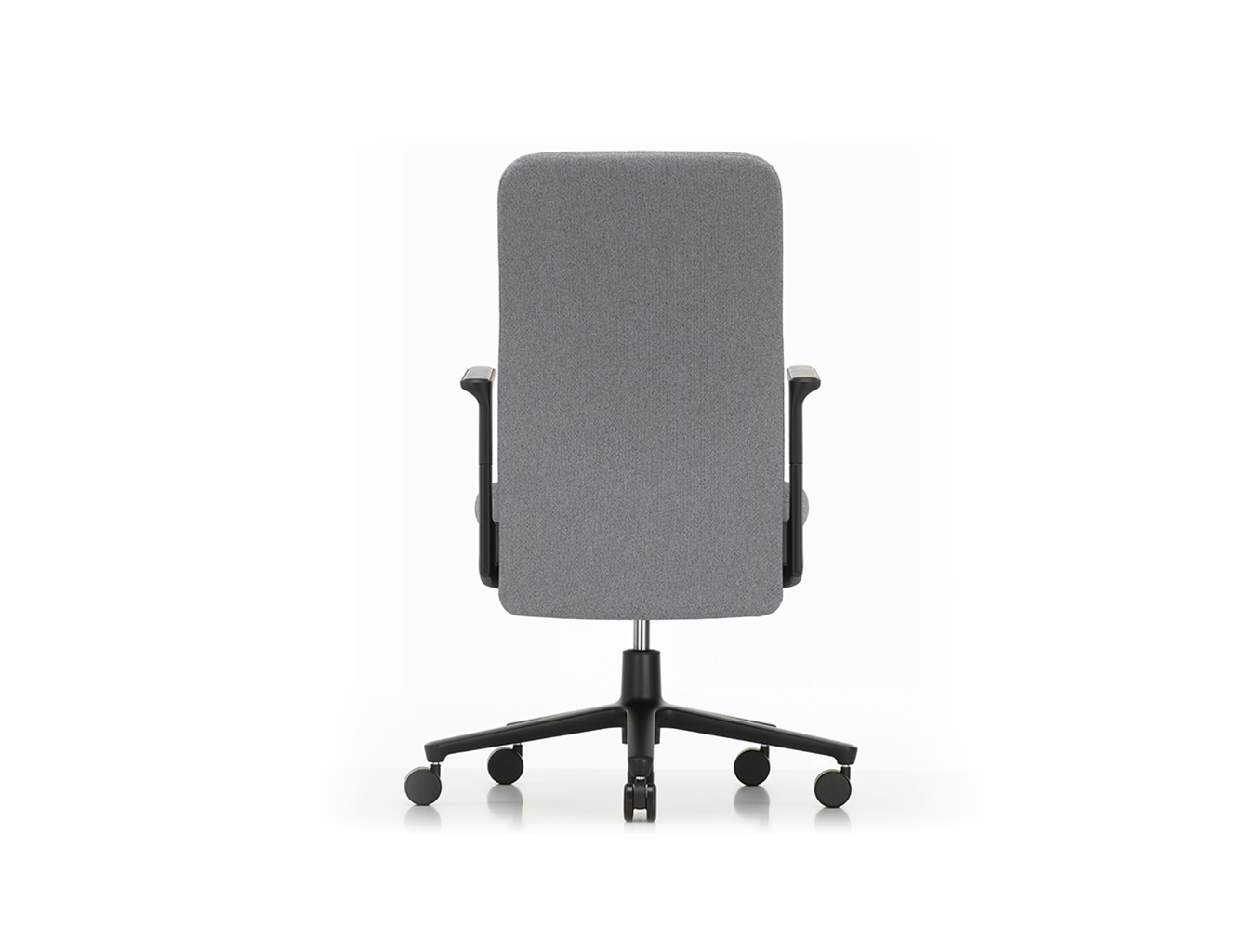办公椅|布面职员椅|办公火狐官方网站|火狐HUOHU（中国）火狐官方网站|太平洋职员椅