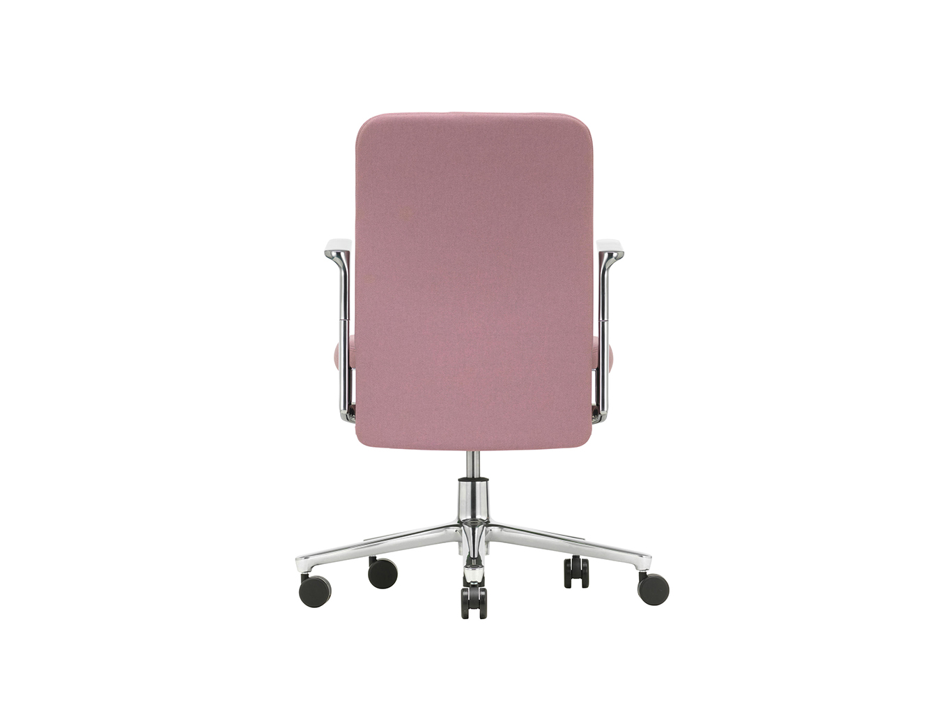 办公椅|布面职员椅|办公火狐官方网站|火狐HUOHU（中国）火狐官方网站|太平洋职员椅