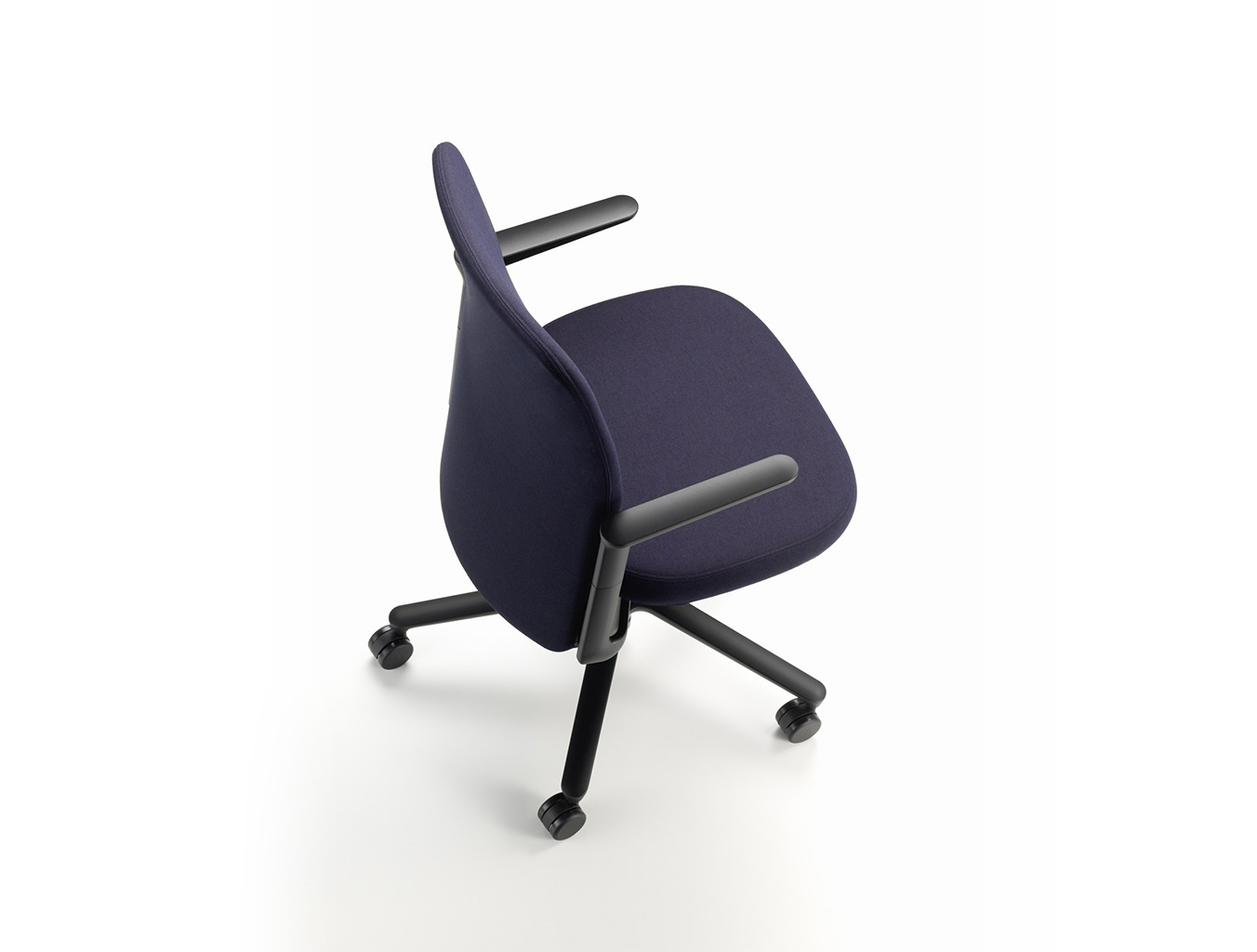 办公椅|布面职员椅|办公火狐官方网站|火狐HUOHU（中国）火狐官方网站|太平洋职员椅