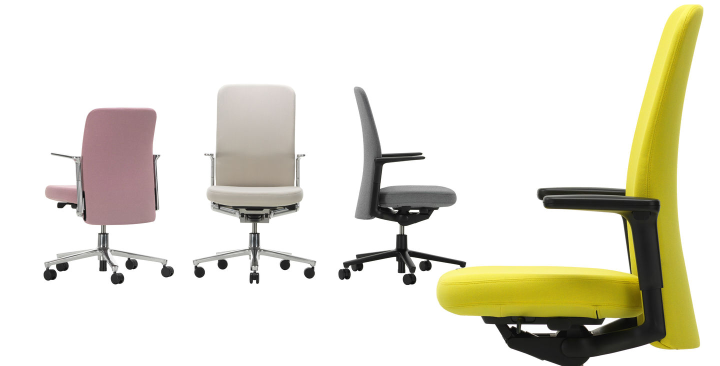 办公椅|布面职员椅|办公火狐官方网站|火狐HUOHU（中国）火狐官方网站|太平洋职员椅