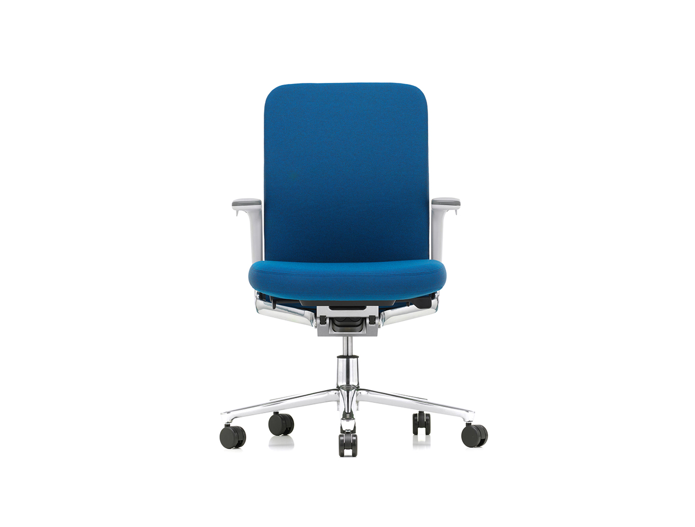 办公椅|布面职员椅|办公火狐官方网站|火狐HUOHU（中国）火狐官方网站|太平洋职员椅