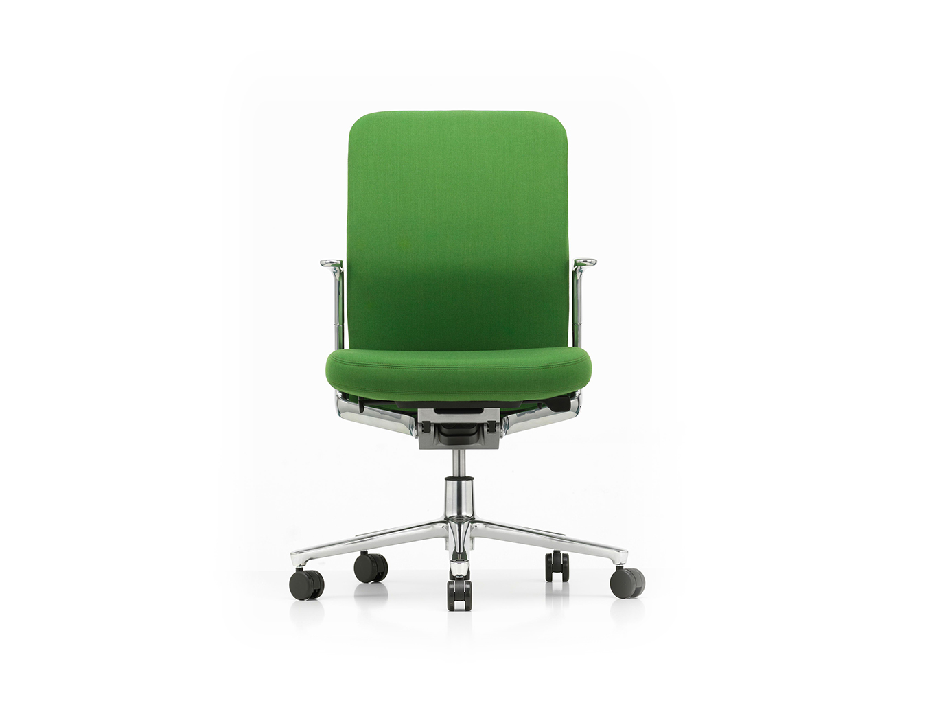 办公椅|布面职员椅|办公火狐官方网站|火狐HUOHU（中国）火狐官方网站|太平洋职员椅