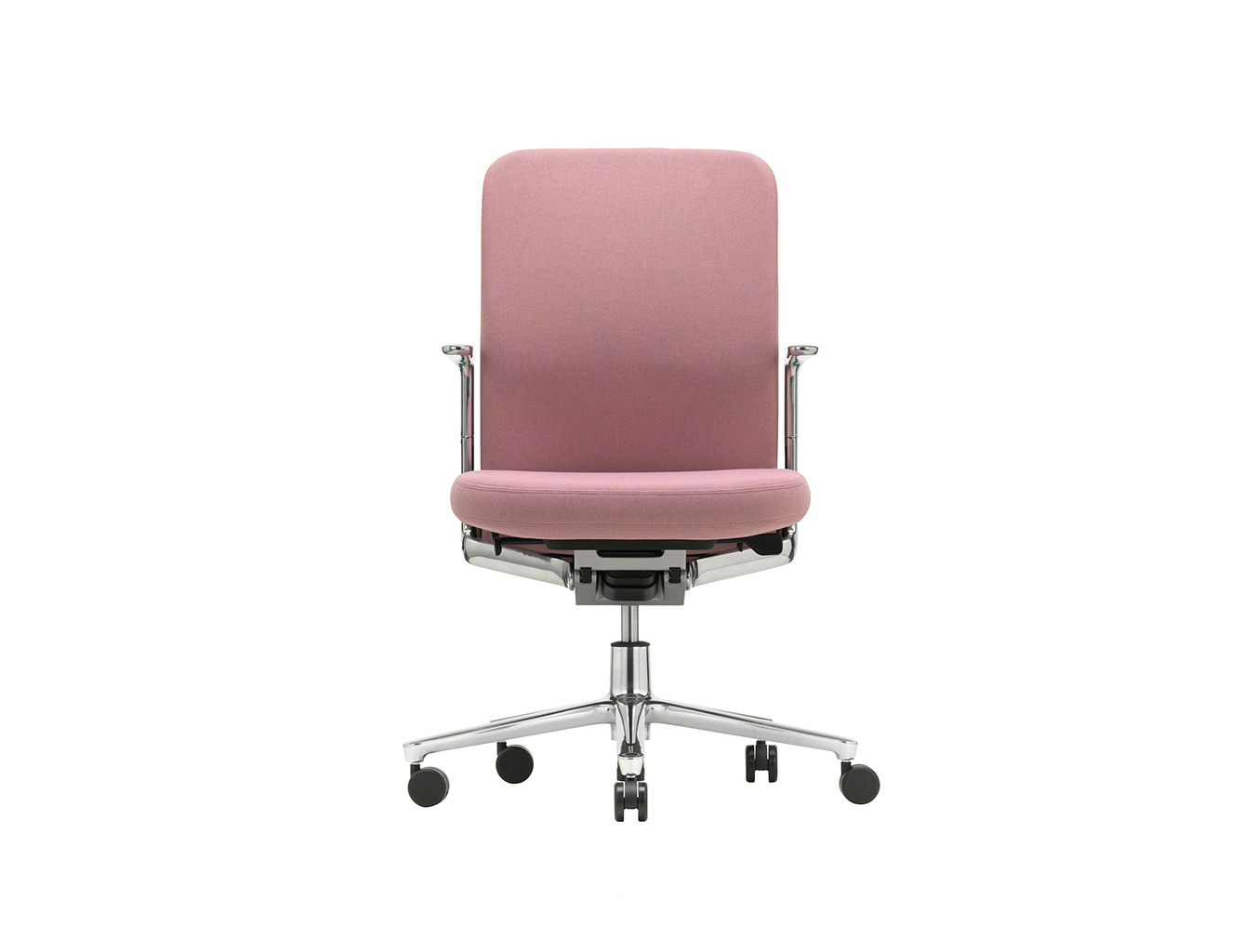 办公椅|布面职员椅|办公火狐官方网站|火狐HUOHU（中国）火狐官方网站|太平洋职员椅