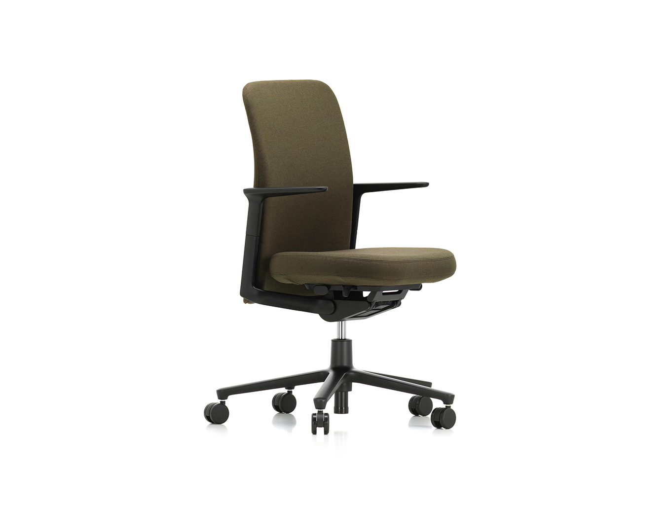 办公椅|布面职员椅|办公火狐官方网站|火狐HUOHU（中国）火狐官方网站|太平洋职员椅