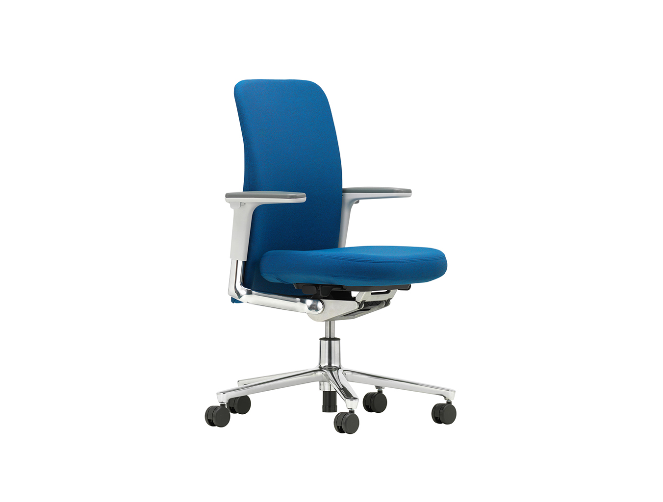 办公椅|布面职员椅|办公火狐官方网站|火狐HUOHU（中国）火狐官方网站|太平洋职员椅