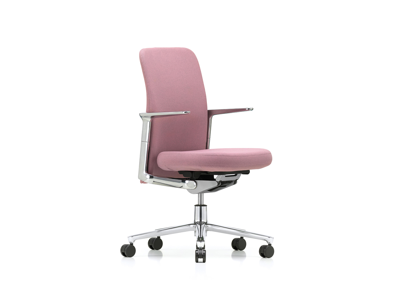 办公椅|布面职员椅|办公火狐官方网站|火狐HUOHU（中国）火狐官方网站|太平洋职员椅