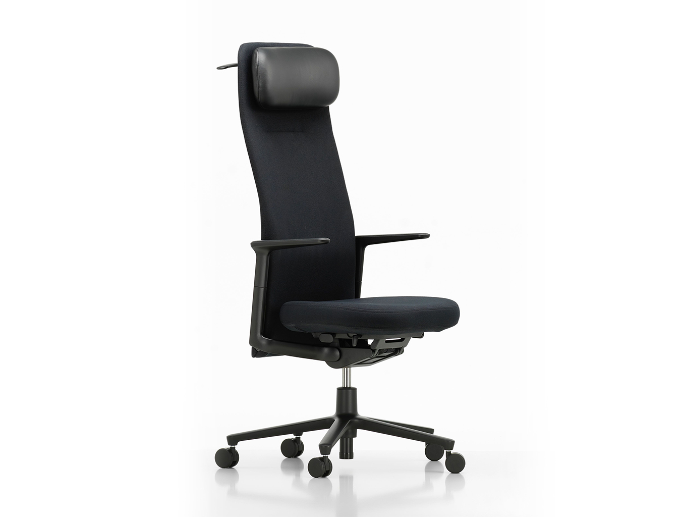 [办公椅|现代真皮大班椅|办公火狐官方网站|火狐HUOHU（中国）火狐官方网站|太平洋大班椅]