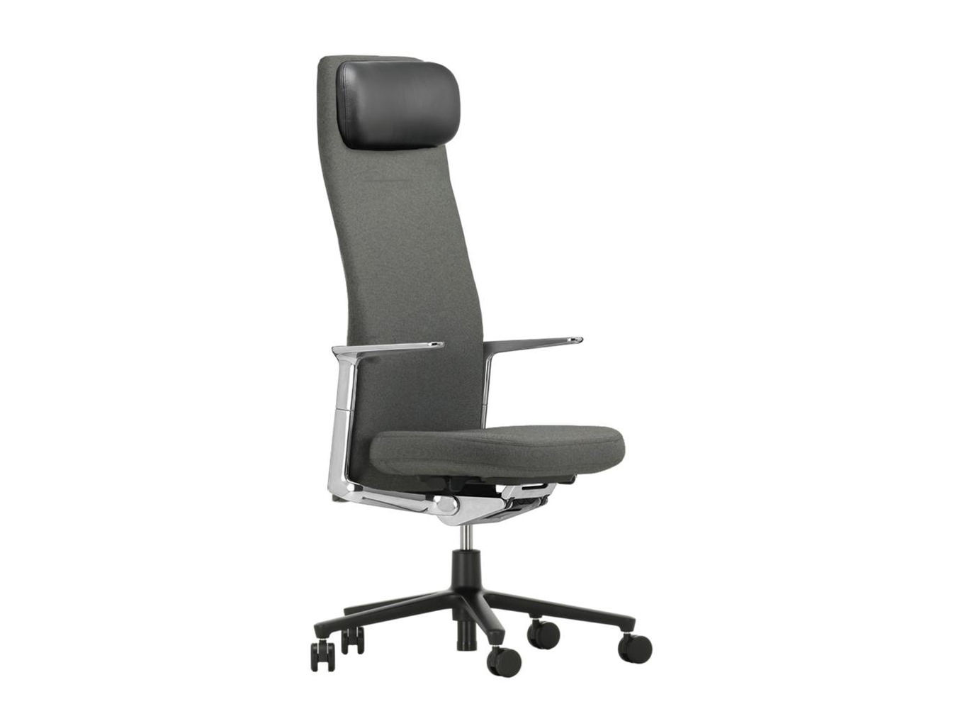 办公椅|现代真皮大班椅|办公火狐官方网站|火狐HUOHU（中国）火狐官方网站|太平洋大班椅