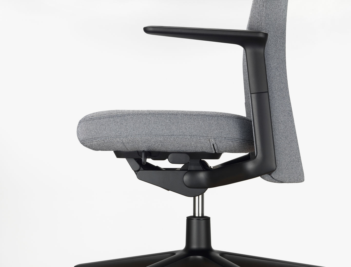 办公椅|现代真皮大班椅|办公火狐官方网站|火狐HUOHU（中国）火狐官方网站|太平洋大班椅