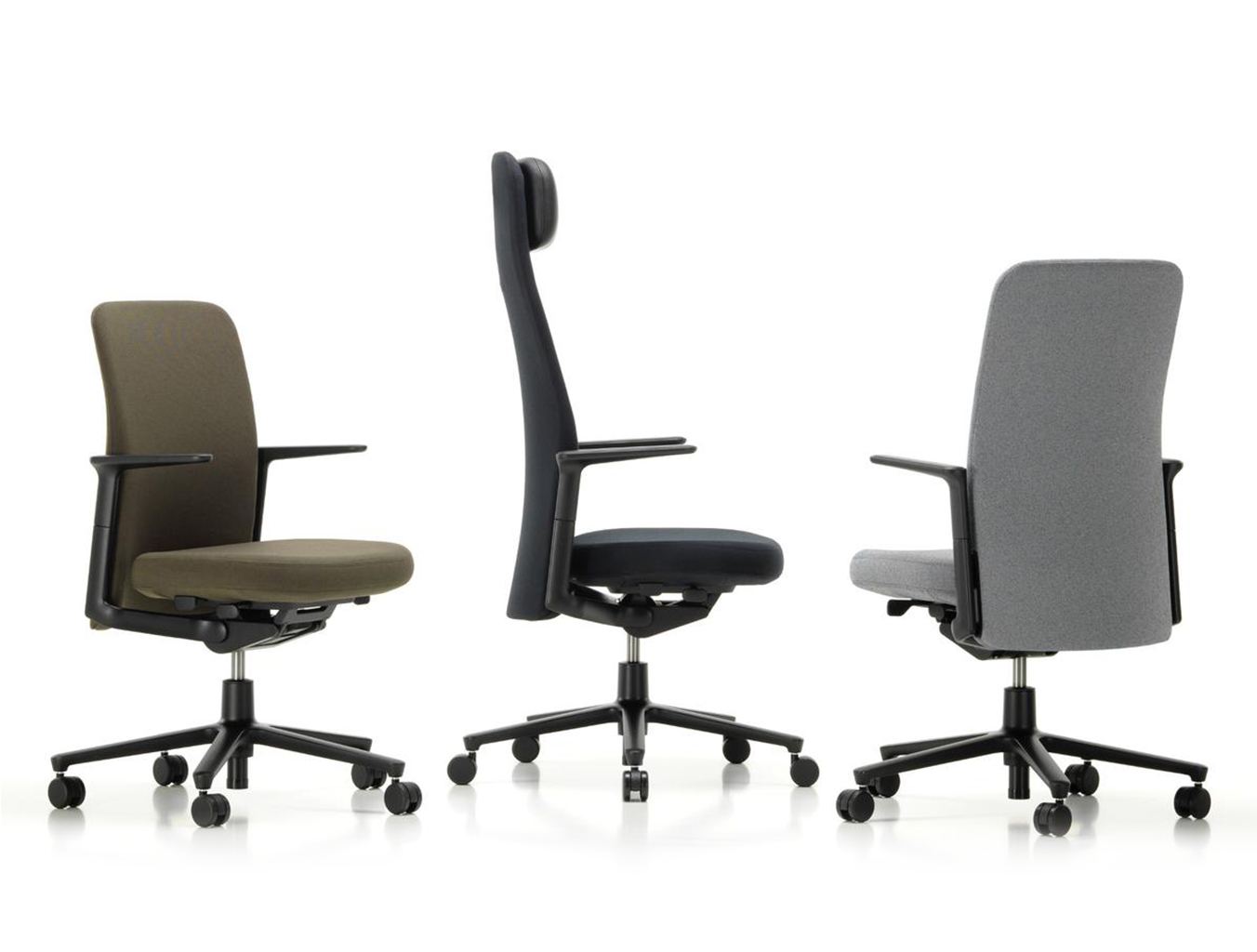 办公椅|现代真皮大班椅|办公火狐官方网站|火狐HUOHU（中国）火狐官方网站|太平洋大班椅