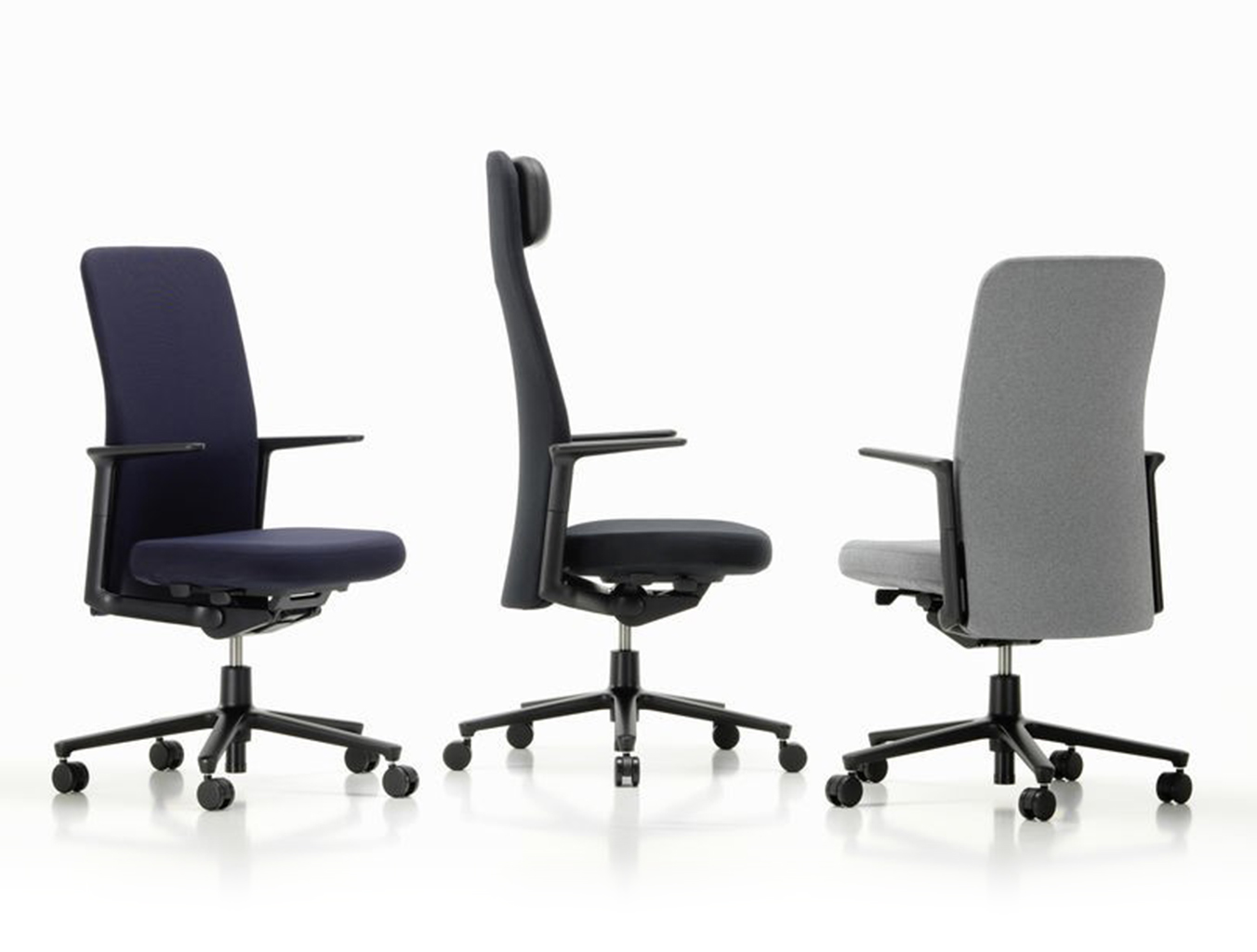 办公椅|现代真皮大班椅|办公火狐官方网站|火狐HUOHU（中国）火狐官方网站|太平洋大班椅