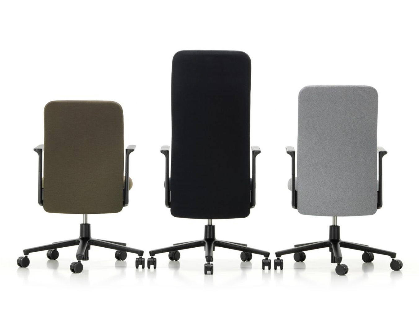 办公椅|现代真皮大班椅|办公火狐官方网站|火狐HUOHU（中国）火狐官方网站|太平洋大班椅