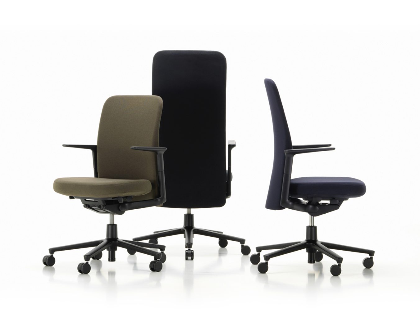 办公椅|现代真皮大班椅|办公火狐官方网站|火狐HUOHU（中国）火狐官方网站|太平洋大班椅