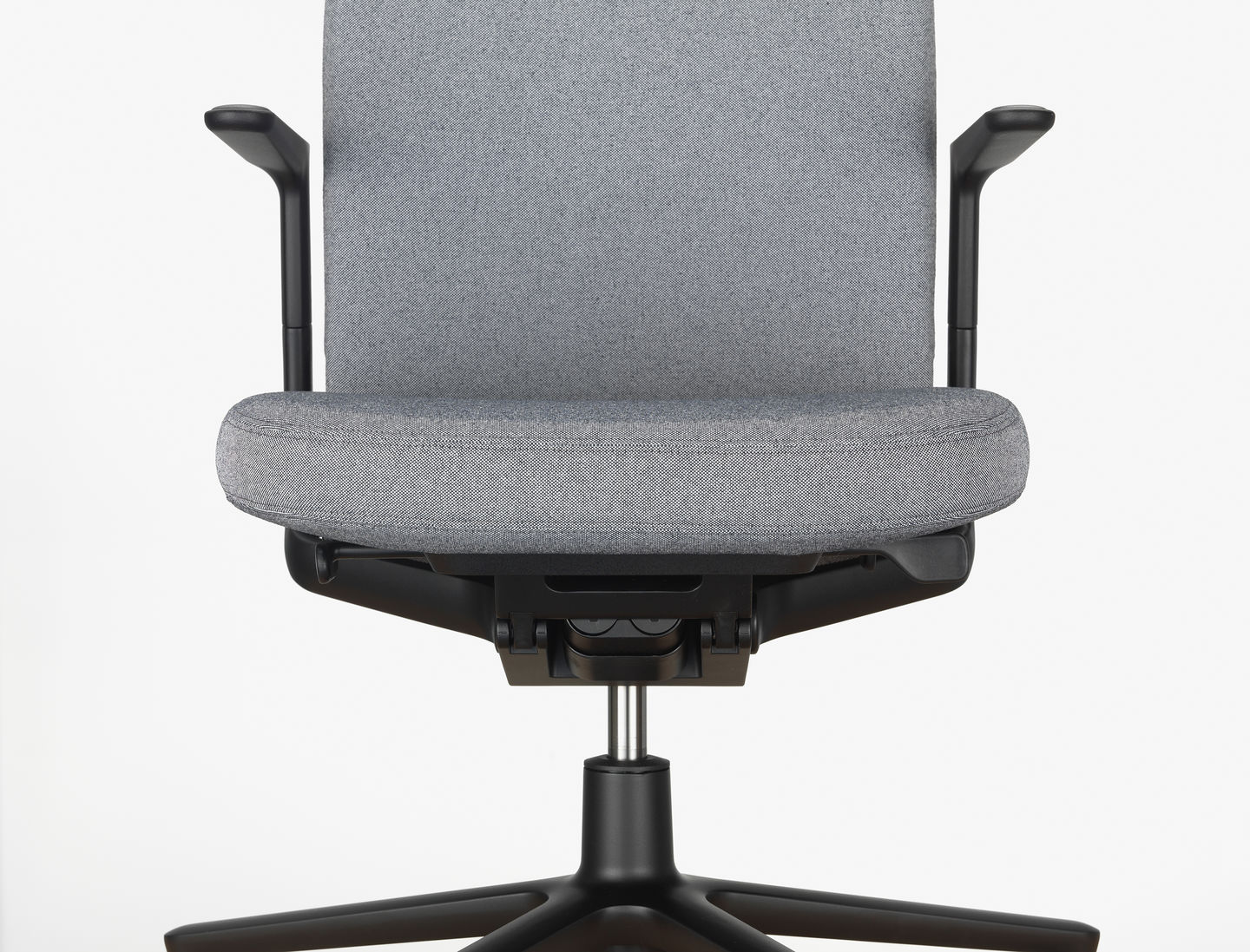 办公椅|现代真皮大班椅|办公火狐官方网站|火狐HUOHU（中国）火狐官方网站|太平洋大班椅