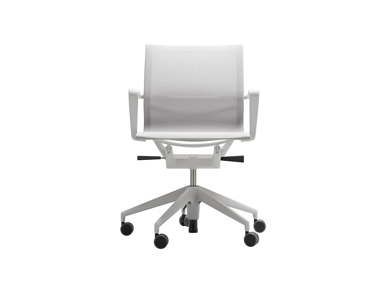 [办公椅|布面职员椅|办公火狐官方网站|火狐HUOHU（中国）火狐官方网站|Physix 会议椅/职员椅]