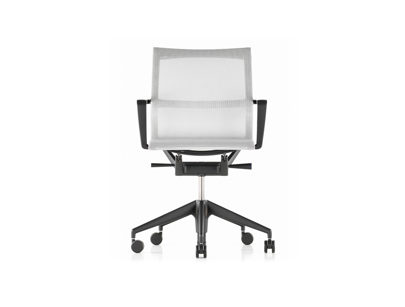 办公椅|布面职员椅|办公火狐官方网站|火狐HUOHU（中国）火狐官方网站|Physix 会议椅/职员椅