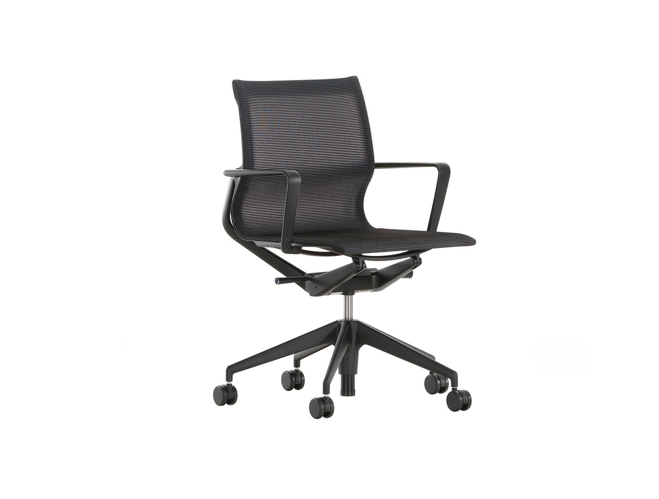 办公椅|布面职员椅|办公火狐官方网站|火狐HUOHU（中国）火狐官方网站|Physix 会议椅/职员椅