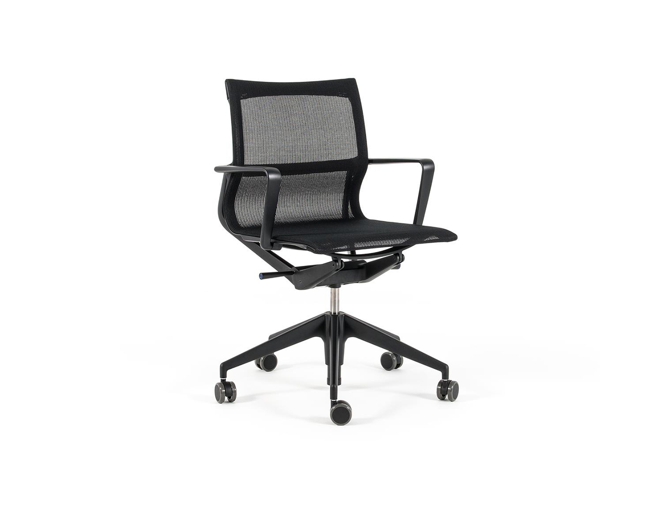 办公椅|布面职员椅|办公火狐官方网站|火狐HUOHU（中国）火狐官方网站|Physix 会议椅/职员椅