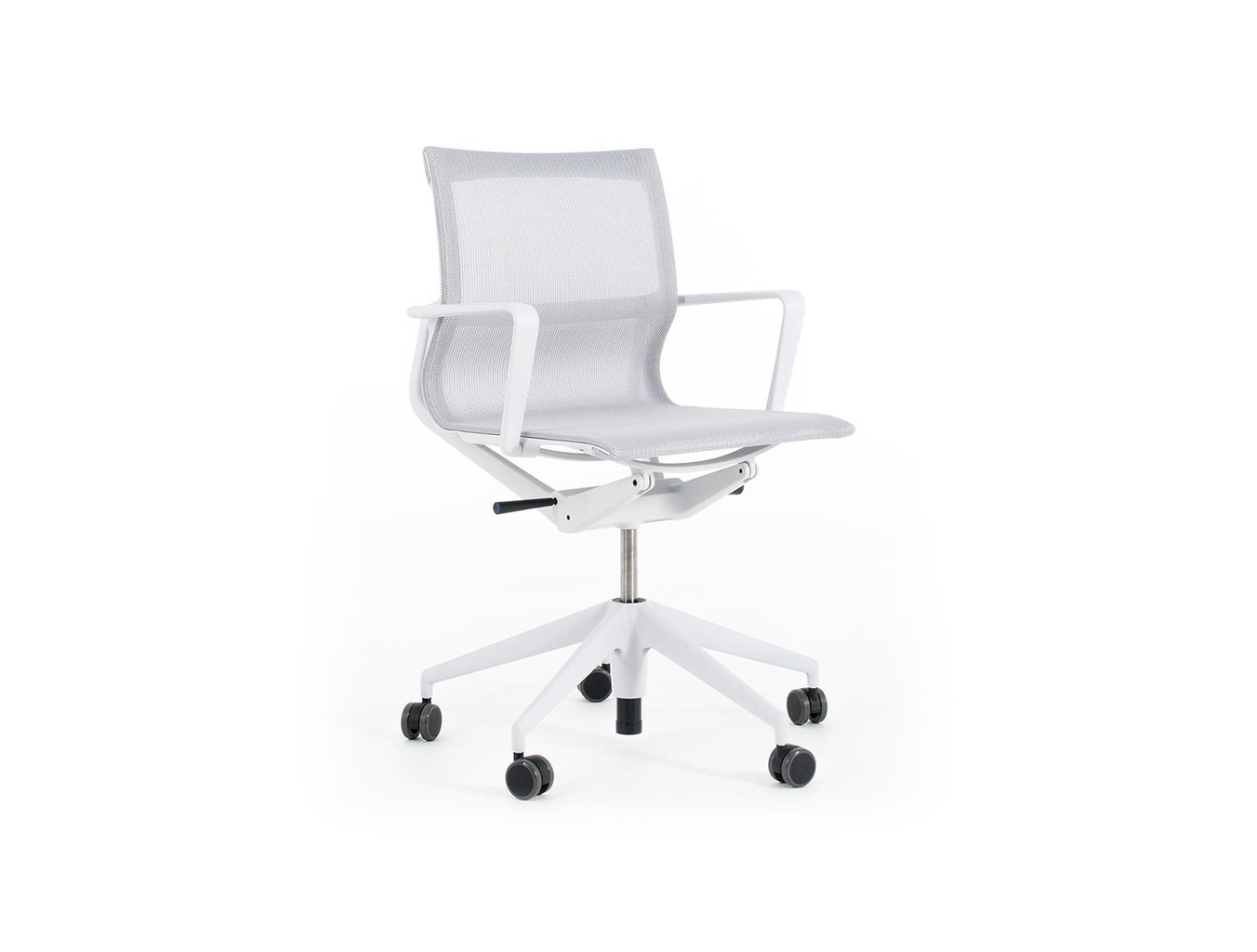 办公椅|布面职员椅|办公火狐官方网站|火狐HUOHU（中国）火狐官方网站|Physix 会议椅/职员椅