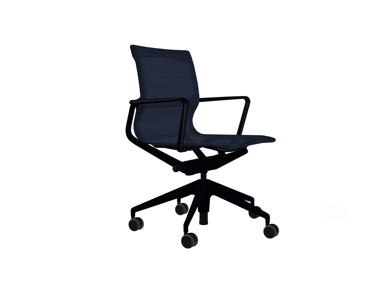 办公椅|布面职员椅|办公火狐官方网站|火狐HUOHU（中国）火狐官方网站|Physix 会议椅/职员椅