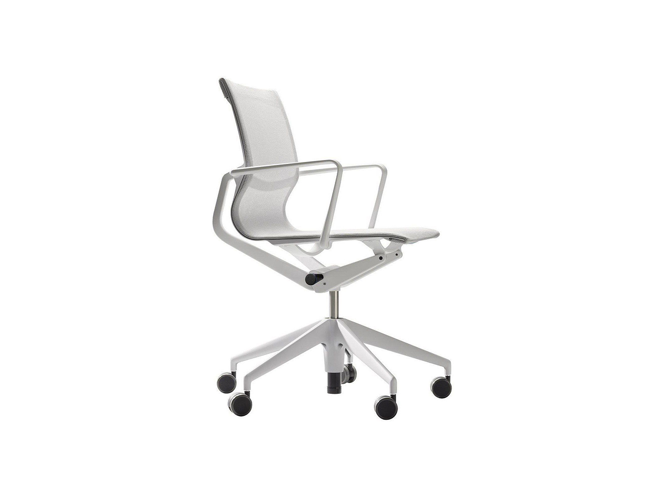 办公椅|布面职员椅|办公火狐官方网站|火狐HUOHU（中国）火狐官方网站|Physix 会议椅/职员椅