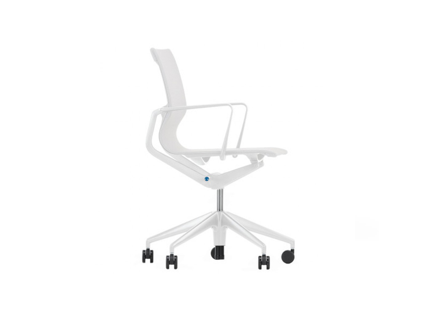 办公椅|布面职员椅|办公火狐官方网站|火狐HUOHU（中国）火狐官方网站|Physix 会议椅/职员椅