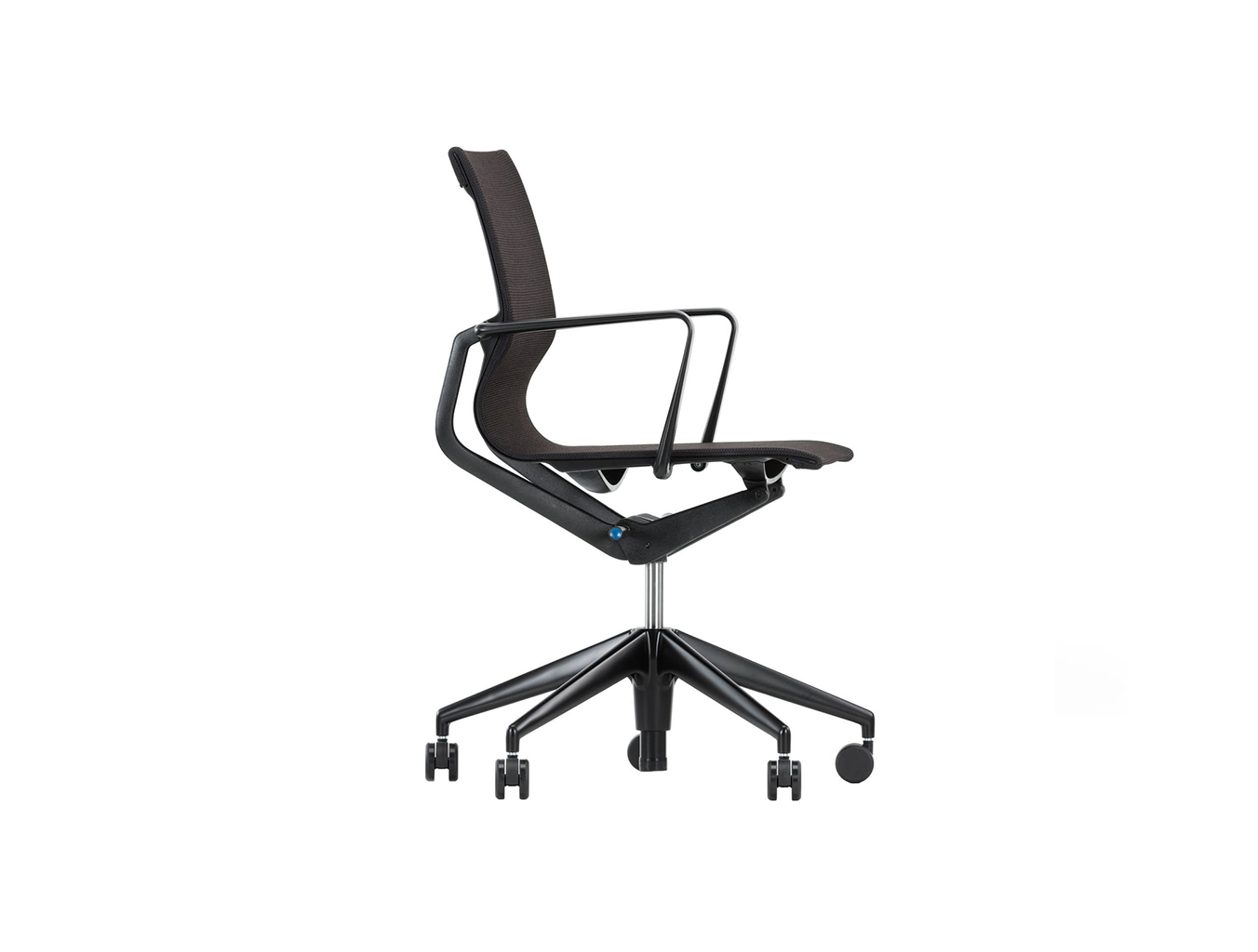 办公椅|布面职员椅|办公火狐官方网站|火狐HUOHU（中国）火狐官方网站|Physix 会议椅/职员椅