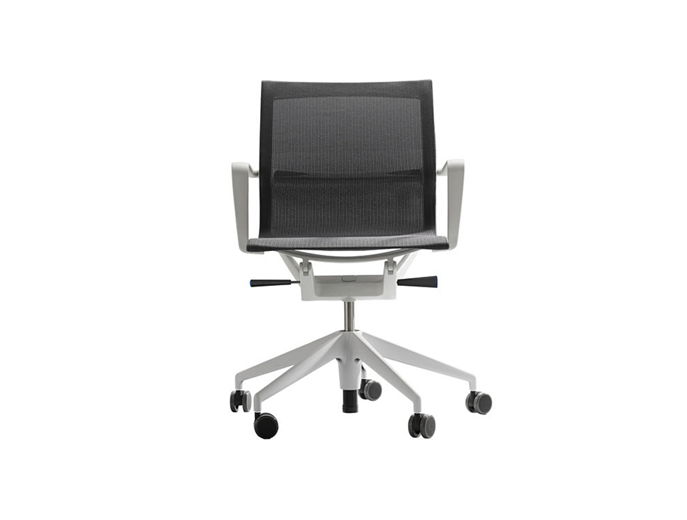 办公椅|布面职员椅|办公火狐官方网站|火狐HUOHU（中国）火狐官方网站|Physix 会议椅/职员椅