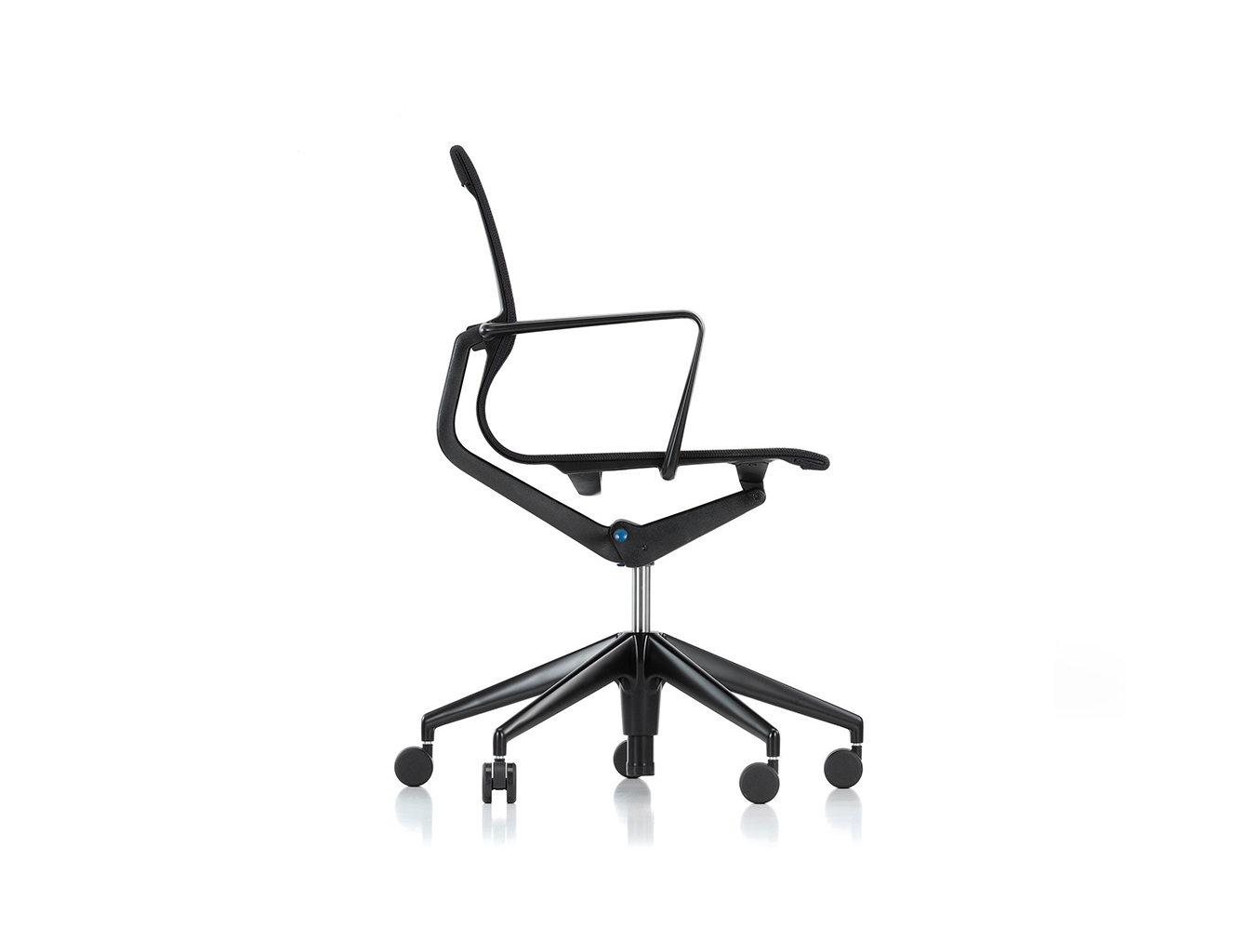 办公椅|布面职员椅|办公火狐官方网站|火狐HUOHU（中国）火狐官方网站|Physix 会议椅/职员椅